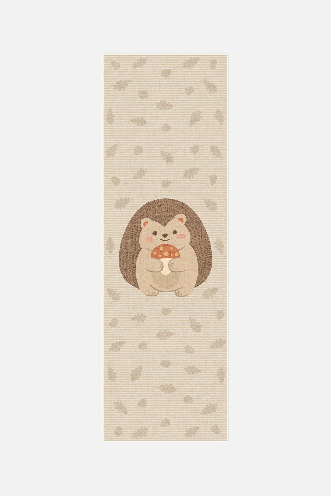 Thumb 5